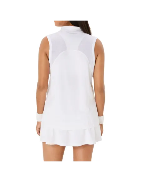 TOP DE ALÇAS Asics Court PARA MULHER | Ofertas de padel