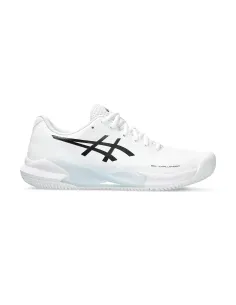 Asics Gel-Challenger 14 Clay 1041A449 101