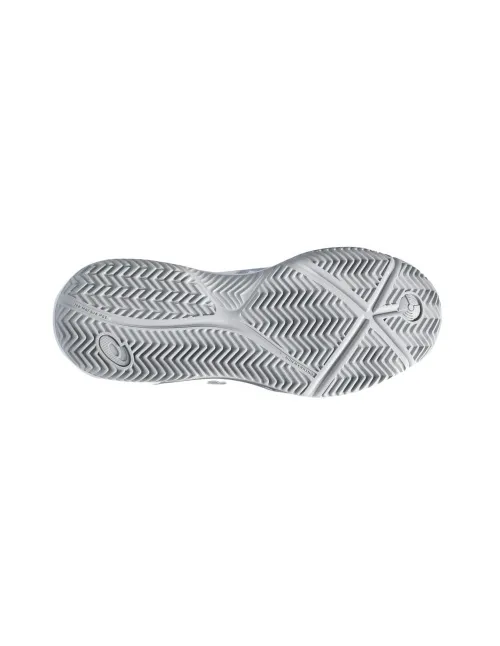 Asics Gel-Dedicate 8 Padel 1042A241 101 Donna |Padel offers