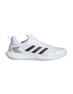 Adidas Defiant Speed Weiss Id1508