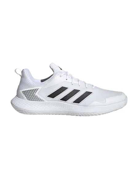 Adidas Defiant Speed Weiss Id1508