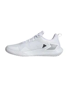 Adidas Defiant Speed Weiss Id1508 2