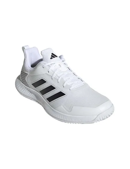 Adidas Defiant Speed Blanco Id1508 | Ofertas de padel