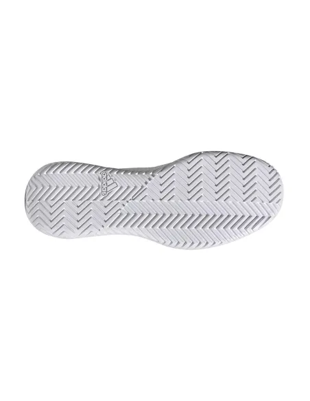 Adidas Defiant Speed ID1508 | Ofertas de padel