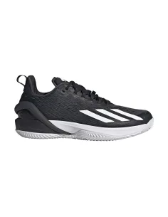 SCARPE Adidas Adizero Cybersonic M IG9527 |Padel offers