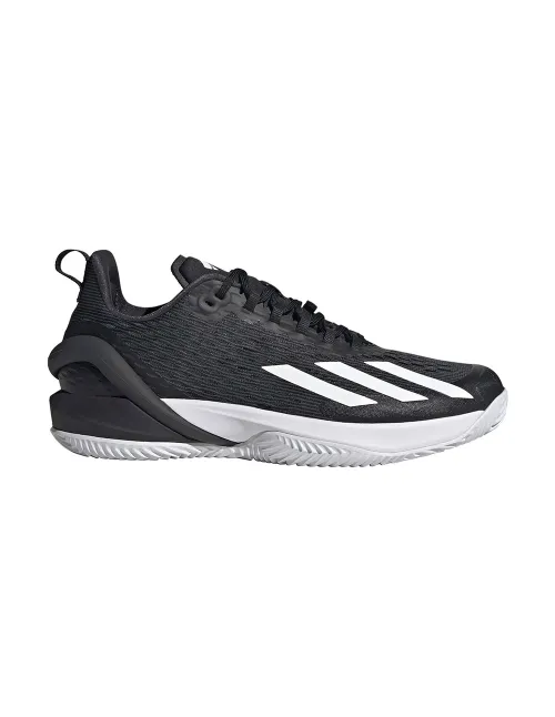 SAPATOS Adidas Adizero Cybersonic M IG9527 | Ofertas de padel