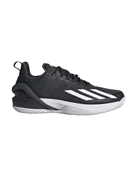 Adidas Adizero Cybersonic M Ig9527