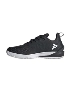 Adidas Adizero Cybersonic M Ig9527 | Ofertas de pádel 2