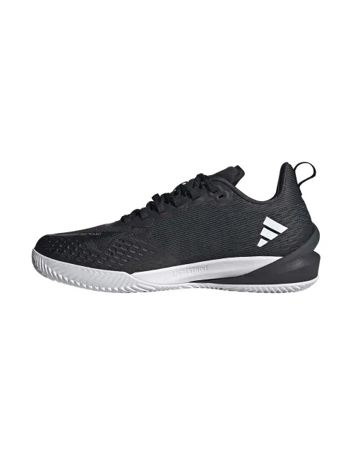Adidas Adizero Cybersonic M IG9527 SHOES | Ofertas de padel