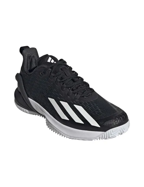Adidas Adizero Cybersonic M IG9527 SHOES | Ofertas de padel