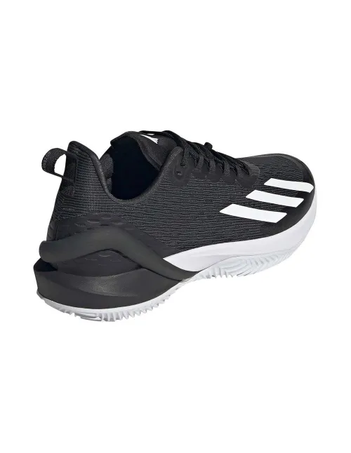 SCARPE Adidas Adizero Cybersonic M IG9527 |Padel offers