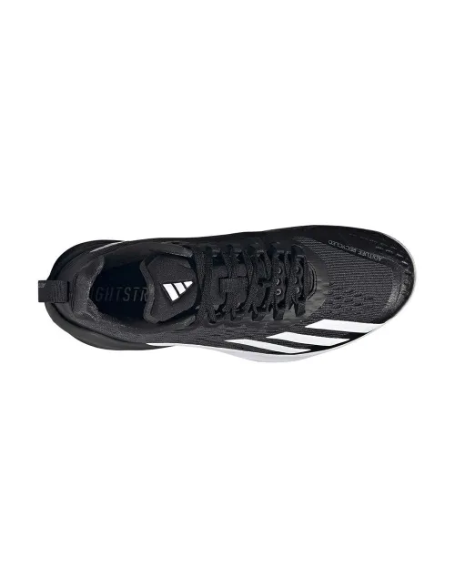 SCARPE Adidas Adizero Cybersonic M IG9527 |Padel offers