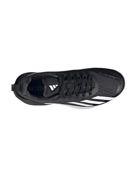 SAPATOS Adidas Adizero Cybersonic M IG9527 | Ofertas de padel