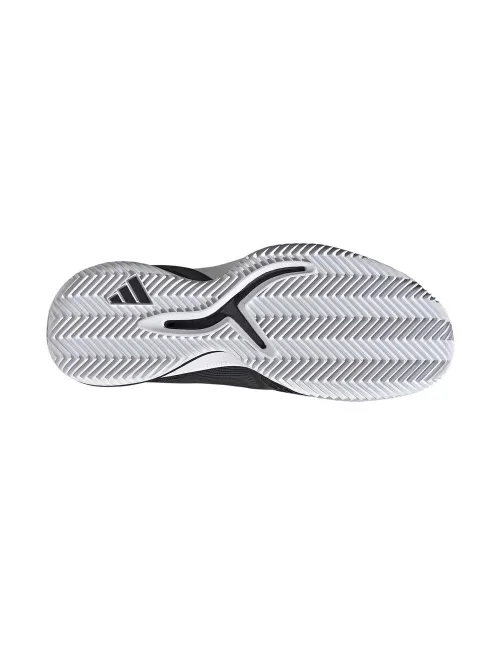Adidas Adizero Cybersonic M Ig9527
