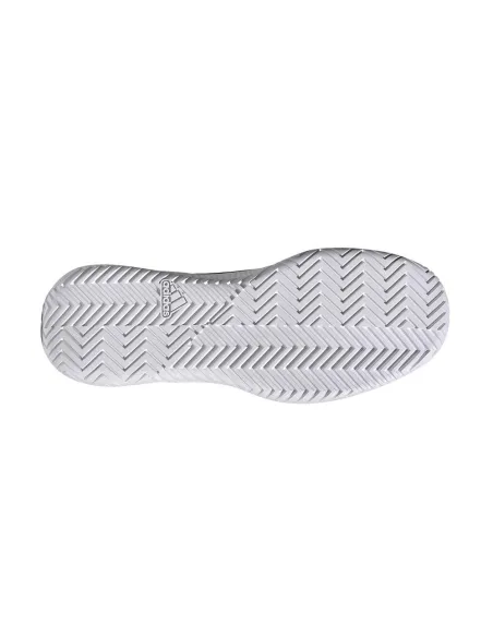 SAPATOS DE MULHER Adidas Defiant Speed ID1507 PRETOS | Ofertas de padel