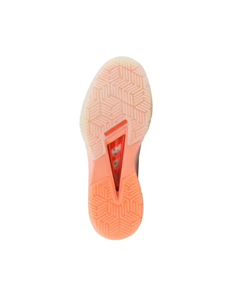 Head Sprint Pro 4.0 Padel 274655 Women | Ofertas de padel