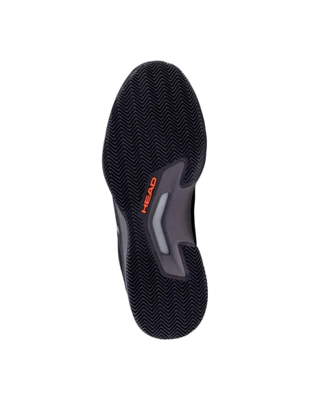 Head Sprint Team 4.0 Clay 273415 | Ofertas de padel