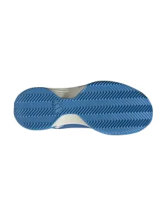 Adidas Avacourt Clay Pulse Gv9527 Mujer | Ofertas de pádel 2