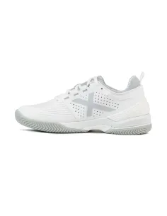 Munich Atomik 41 4032141 | Offres de Padel 2