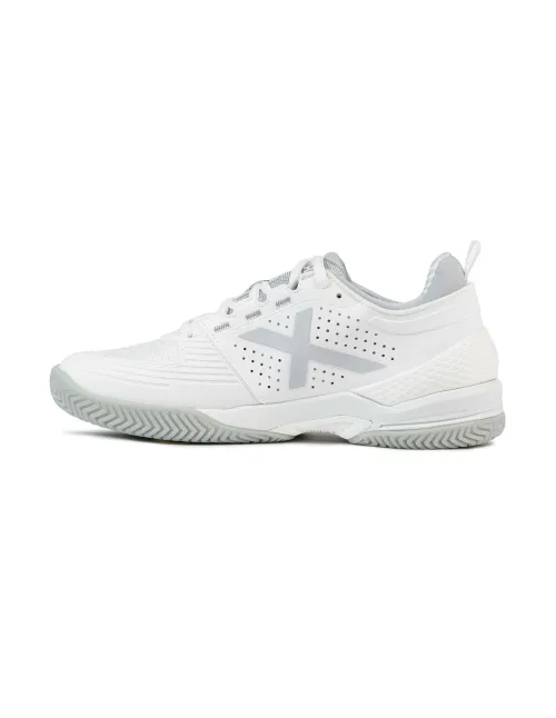 Munique Atomik 41 4032141 | Ofertas de padel