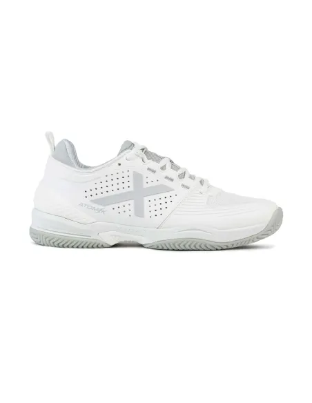 | Ofertas De Pádel