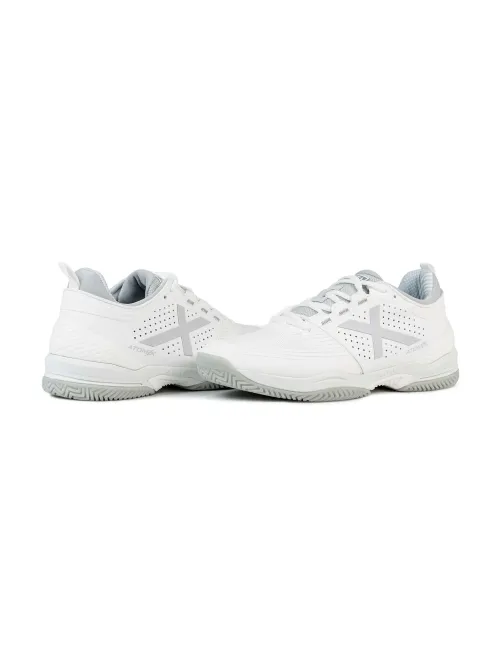 Munich Atomik 41 Blanco 4032141 | Ofertas de pádel