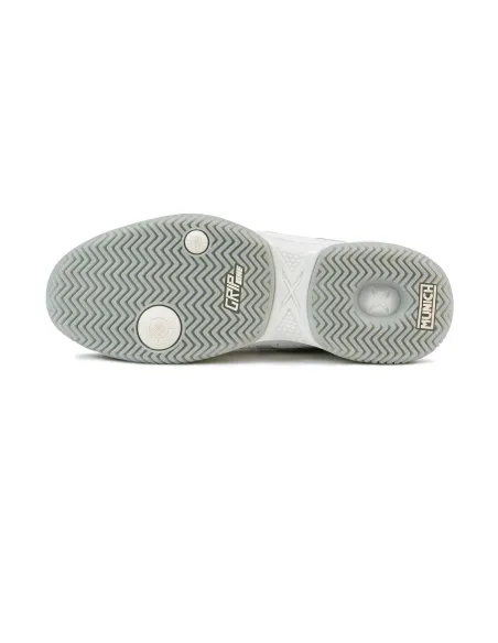 Munique Atomik 41 4032141 | Ofertas de padel