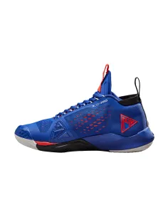 Wilson Rush Pro Tour Mid WRS330620 |Padel offers 2