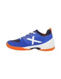 Munich Atomik 43 Blu 4032143 |Padel offers 2