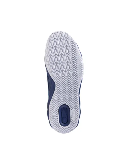 Mizuno Wave Enforce Court CC 61GC2435 15 |Padel offers Mizuno Wave Enforce Court CC 61GC2435 15 |Padel offers