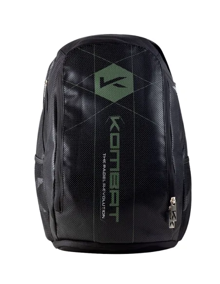 Kombat Krakatoa Backpack | Ofertas de padel
