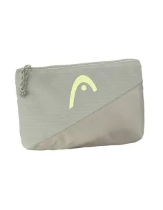 Toiletry bag HEAD Pro Pouch 260343