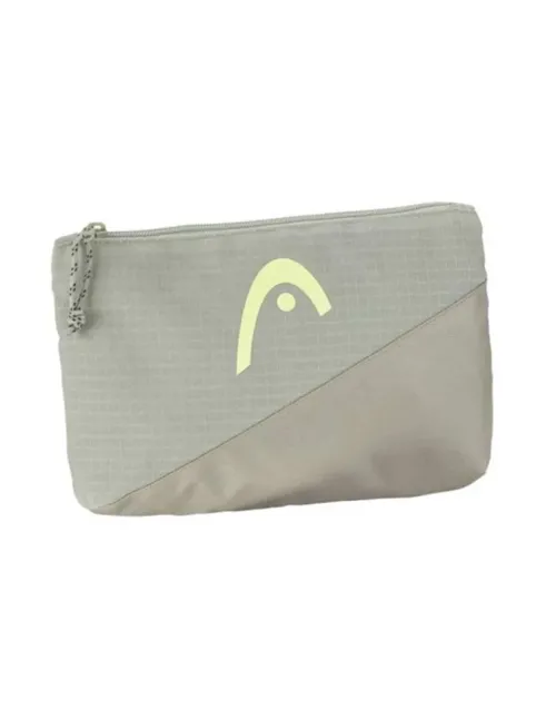 Saco Head Pro 260343 | Ofertas de padel