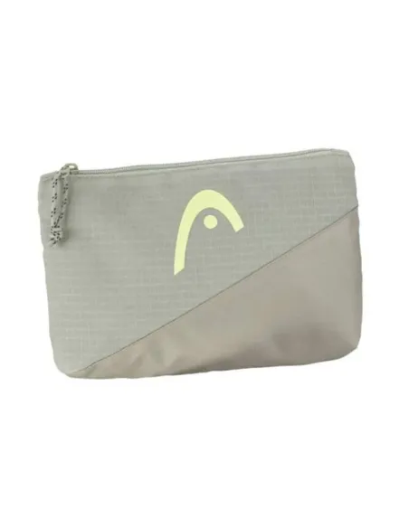 Neceser Head Pro Pouch 260343 | Ofertas de padel