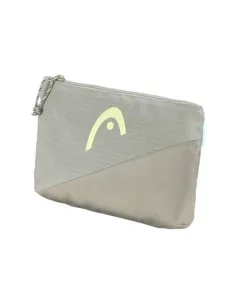 Toiletry bag HEAD Pro Pouch 260343 | Ofertas de padel 2