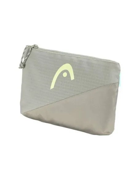Neceser Head Pro Pouch 260343 | Ofertas de padel
