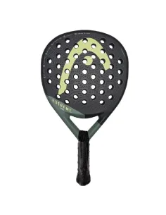 Mini Schläger Head Extreme Pro 2023 289763