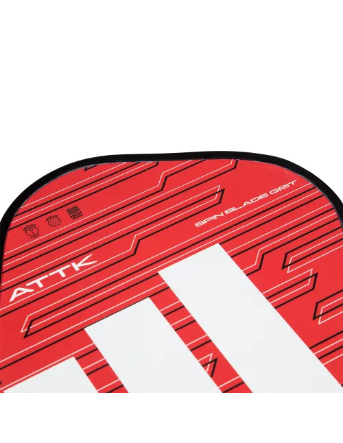 Adidas Pickleball Rx Attk