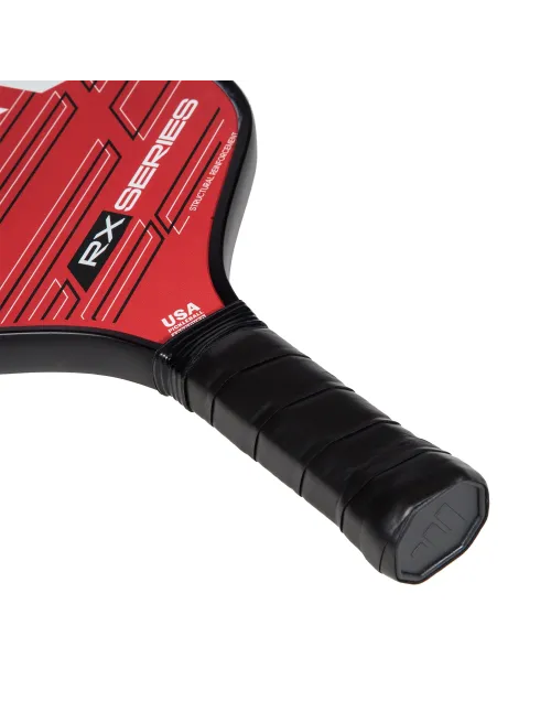 Adidas Pickleball Rx Attk