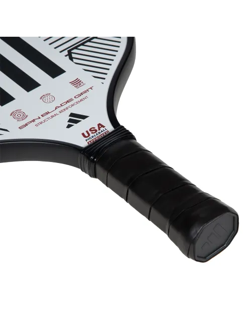 Adidas Pickleball Match Light 3 | Offres De Padel