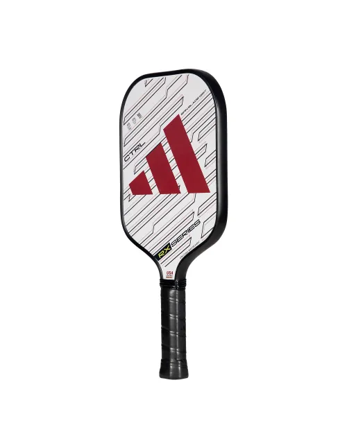 Adidas Pickleball RX Ctrl | Ofertas de pádel