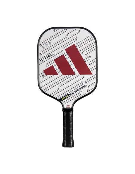 Adidas Pickleball Rx Ctrl