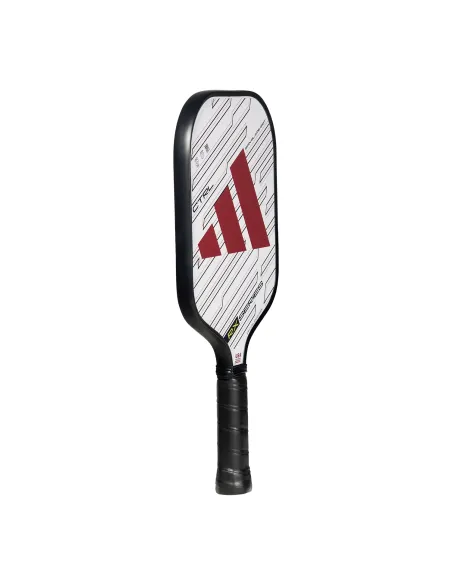 Adidas Pickleball Rx Ctrl