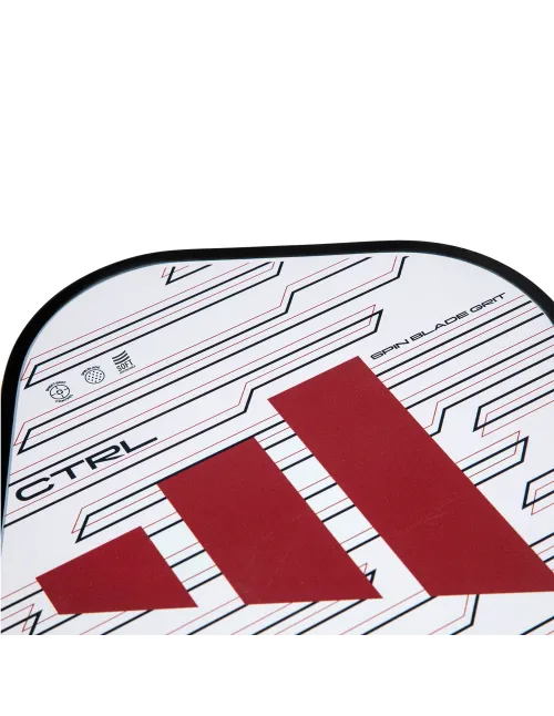 Adidas Pickleball Rx Ctrl