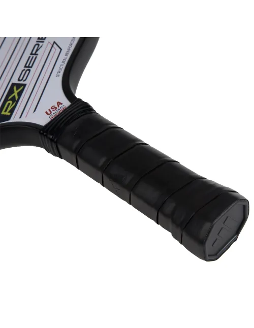 Adidas Pickleball Rx Ctrl