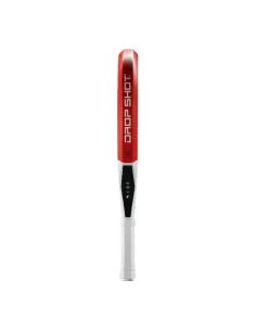 Drop Shot Renegade Lite Control 2025 | Ofertas de padel 2