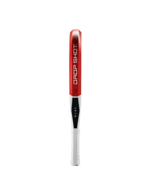 Drop Shot Renegade Lite Control 2025 |Padel offers