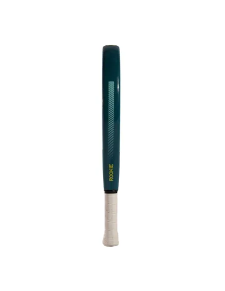 Joma Rookie Azul | Ofertas de padel