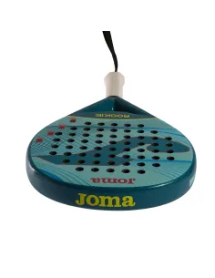 Joma Rookie Blau 2