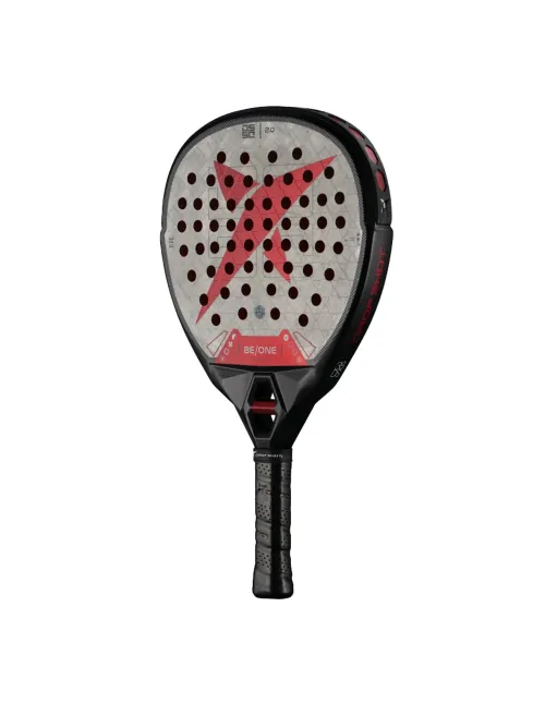 Drop Shot X-Drive 2.0 2025